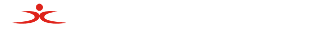 黑料爆料,每日大赛,51cg1黑料-拖人下水网